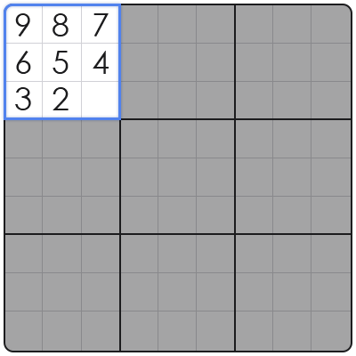 free sudoku 6 per page printable