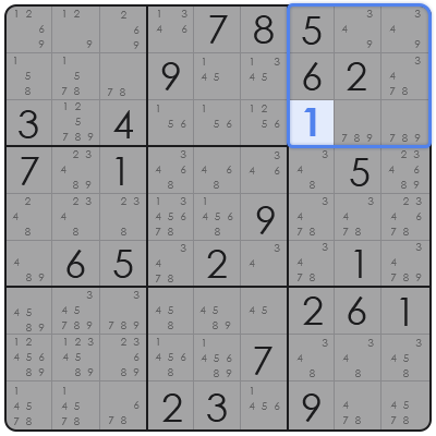 sudoku com master